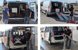 1673023015180 Gg 0520 4 1673023015180 Gg 0520 4