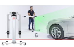 1673023017474 Gg 0520 1 1673023017474 Gg 0520 1