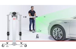 1673023017474 Gg 0520 1 1673023017474 Gg 0520 1