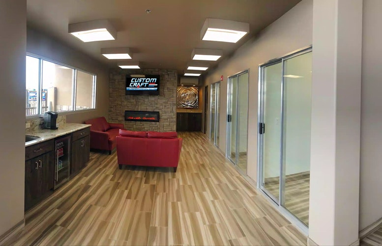 1673023033979 Fb Snapshop1 0620