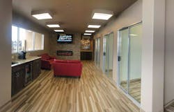 1673023033979 Fb Snapshop1 0620 1673023033979 Fb Snapshop1 0620