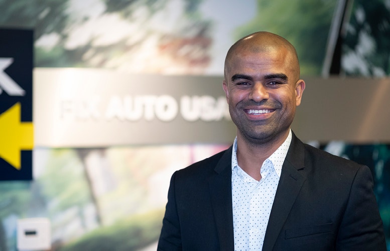 1673023036446 Fb Awards 0620