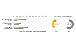 1673023038506 Fb Numbers 2 0620 1673023038506 Fb Numbers 2 0620