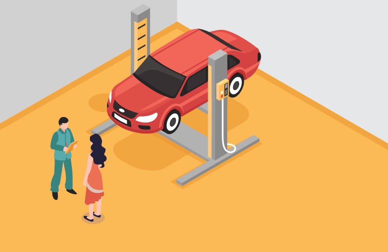 1673023042086 Fb Strat1 0620