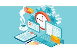 1673023105301 Fb Morris 0520 1673023105301 Fb Morris 0520