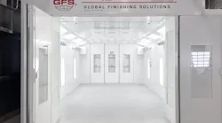 GFS_UltraXD_Booth-Front-Open-1