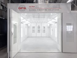 GFS_UltraXD_Booth-Front-Open-1