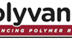 Polyvance
