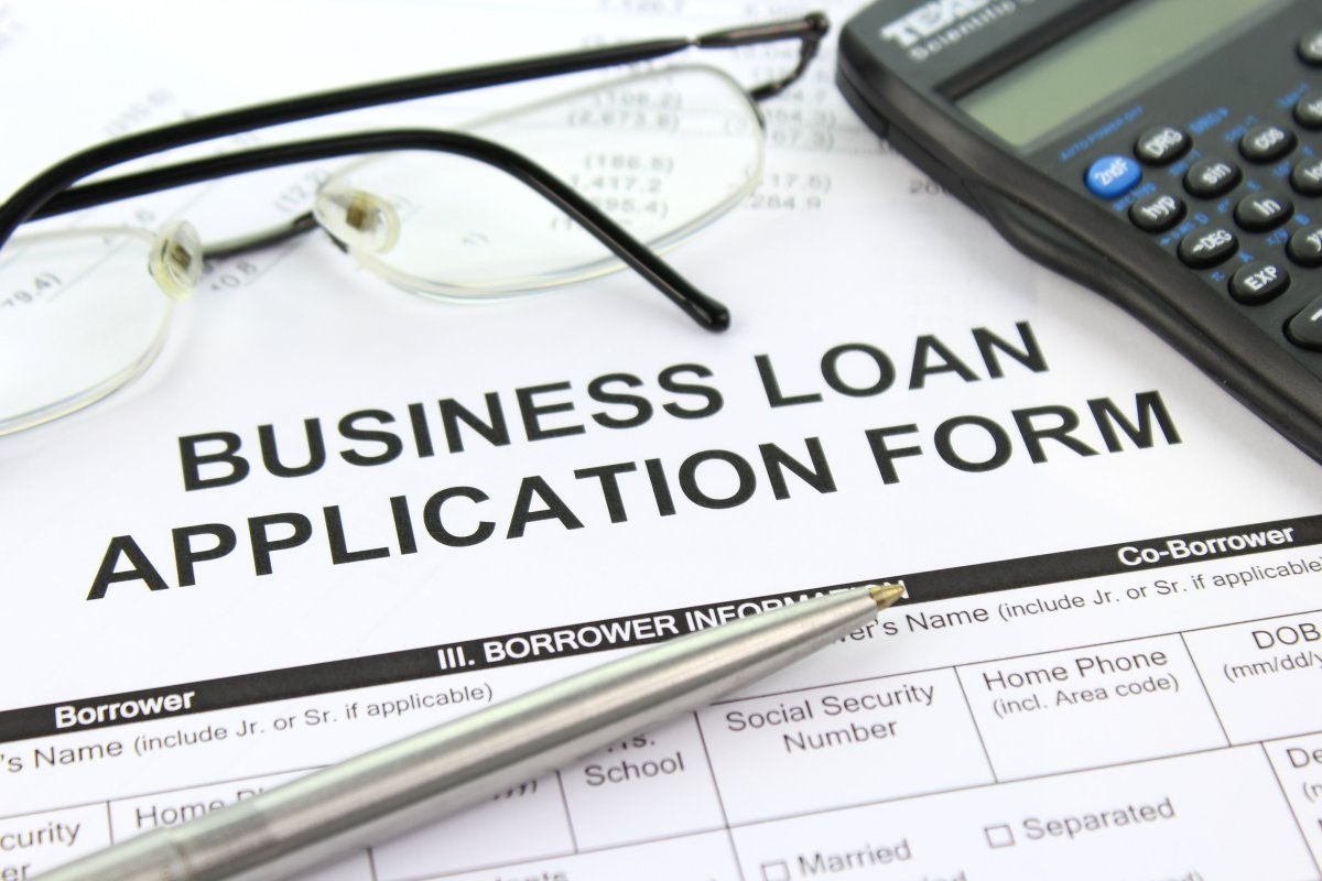1673023197664 Businessloan