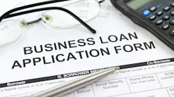 BusinessLoan