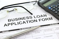 1673023197664 Businessloan 1673023197664 Businessloan
