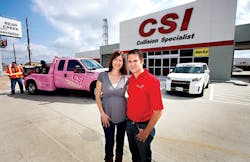 1673023216205 Fb Update 0520 1673023216205 Fb Update 0520