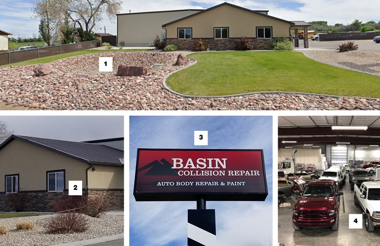 1673023221023 Fb Snapshop 0520 1