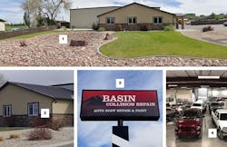 1673023221023 Fb Snapshop 0520 1 1673023221023 Fb Snapshop 0520 1