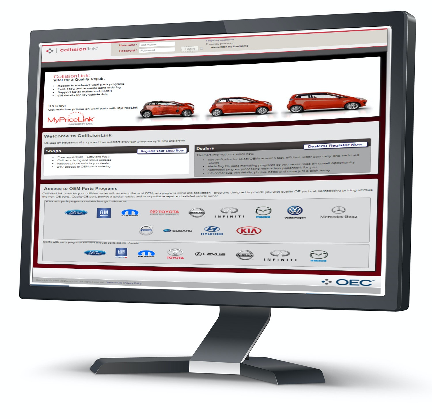 1673023233796 Collisionlinkscreen Shop