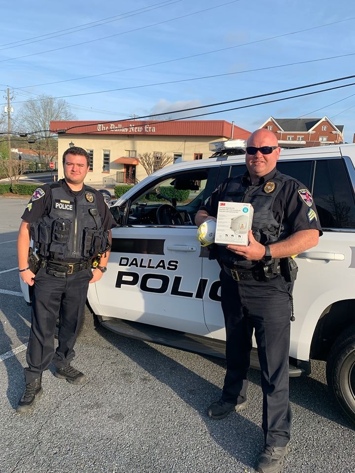 1673023261819 Police