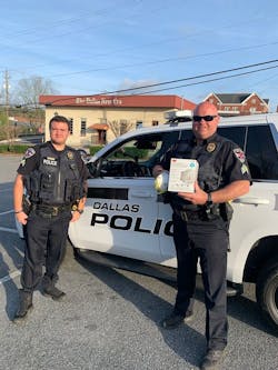 1673023261819 Police 1673023261819 Police