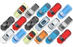 1673023269674 Fb Strat1 0520 1673023269674 Fb Strat1 0520