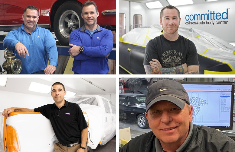 1673023271778 Fb Topical 0520 1