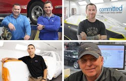 1673023271778 Fb Topical 0520 1 1673023271778 Fb Topical 0520 1