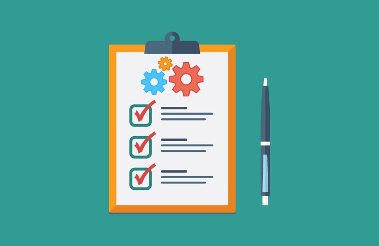 1673023279222 Fb Boggs 0420