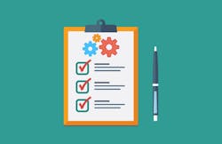 1673023279222 Fb Boggs 0420 1673023279222 Fb Boggs 0420