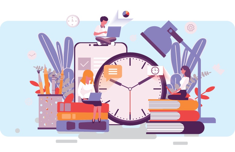 1673023319022 Fb Morris 0420