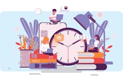 1673023319022 Fb Morris 0420 1673023319022 Fb Morris 0420