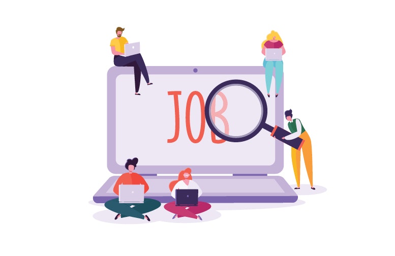 1673023320771 Fb Cropper 0420