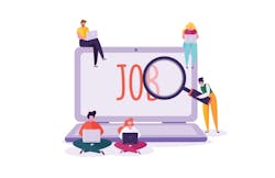 1673023320771 Fb Cropper 0420 1673023320771 Fb Cropper 0420