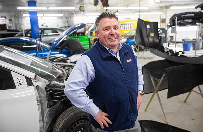 1673023322925 Fb Profile 0420