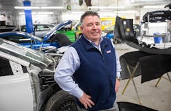 1673023322925 Fb Profile 0420 1673023322925 Fb Profile 0420