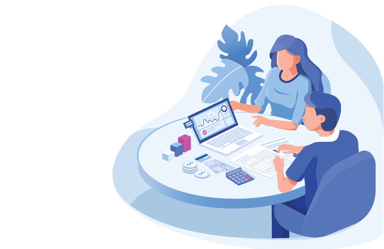 1673023324853 Fb Rains 0420