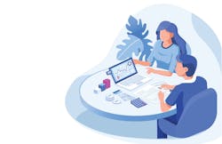 1673023324853 Fb Rains 0420 1673023324853 Fb Rains 0420