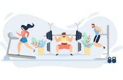 1673023328996 Fb Editors 0420 1673023328996 Fb Editors 0420