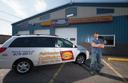 1673023421671 Fb Update 0420 1673023421671 Fb Update 0420