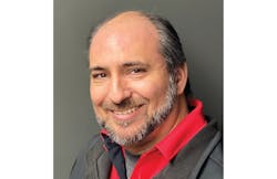 1673023423623 Fb Awards 0420 1673023423623 Fb Awards 0420