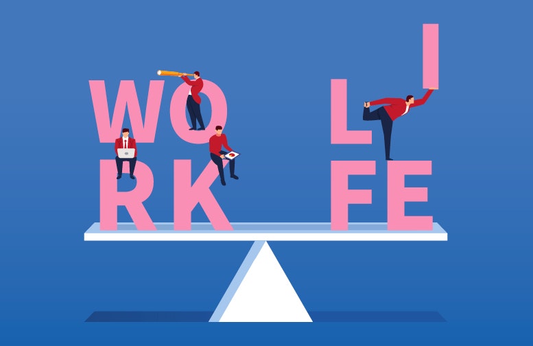 1673023426820 Fb Strat1 0420