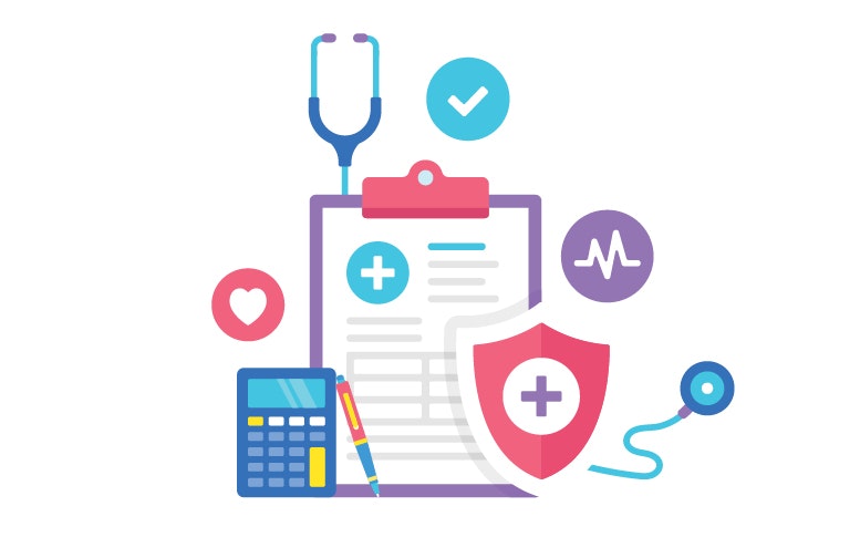 1673023428416 Fb Numbers1 0420