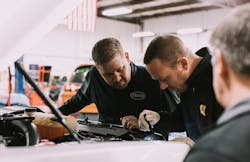 1673023430539 Fb Feature 0420 3 1673023430539 Fb Feature 0420 3