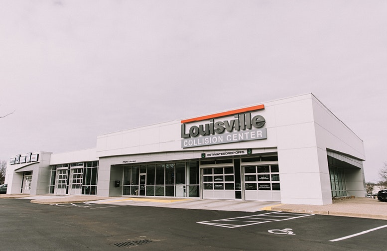 1673023433034 Fb Snapshop 0420 5