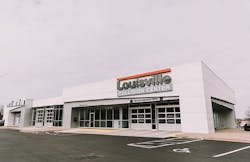 1673023433034 Fb Snapshop 0420 5 1673023433034 Fb Snapshop 0420 5