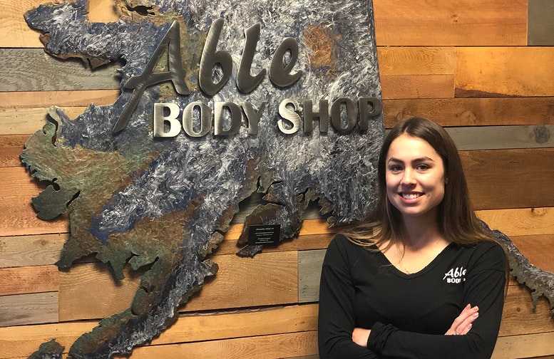 1673023450175 Fb Awards 0320