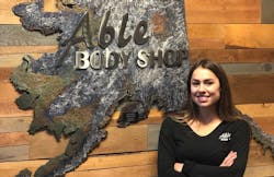 1673023450175 Fb Awards 0320 1673023450175 Fb Awards 0320