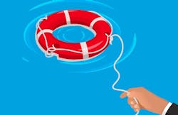 1673023455986 Fb Viewpoint 0320 1673023455986 Fb Viewpoint 0320