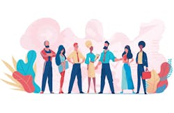 1673023459716 Fb Editors 0320 1673023459716 Fb Editors 0320