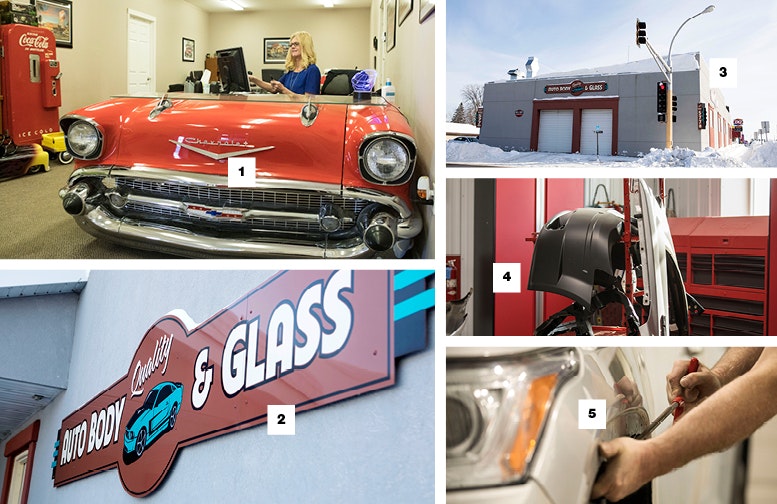 1673023462169 Fb Snapshop 0320 1