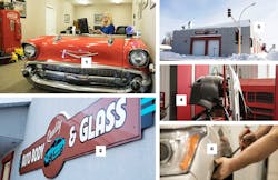 1673023462169 Fb Snapshop 0320 1 1673023462169 Fb Snapshop 0320 1