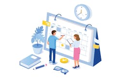 1673023466347 Fb Cropper 0320 1673023466347 Fb Cropper 0320