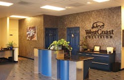 1673023469388 Fb Update 0320 1673023469388 Fb Update 0320